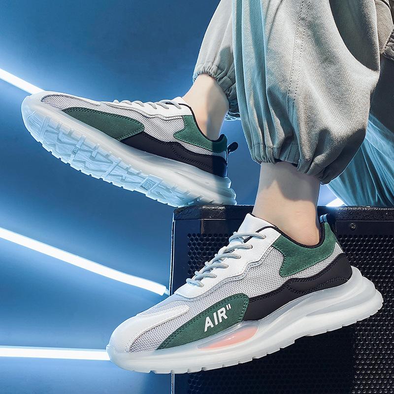 

Большой размер включает в себя кроссовки Manshoes для мальчиков и девочек 36-48, легкие теннисные кроссовки для маленьких детей