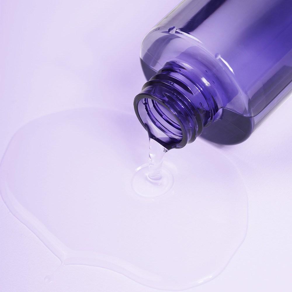 ISNTREE Onion New Fair Essence Toner, 200ml, 1 Pack