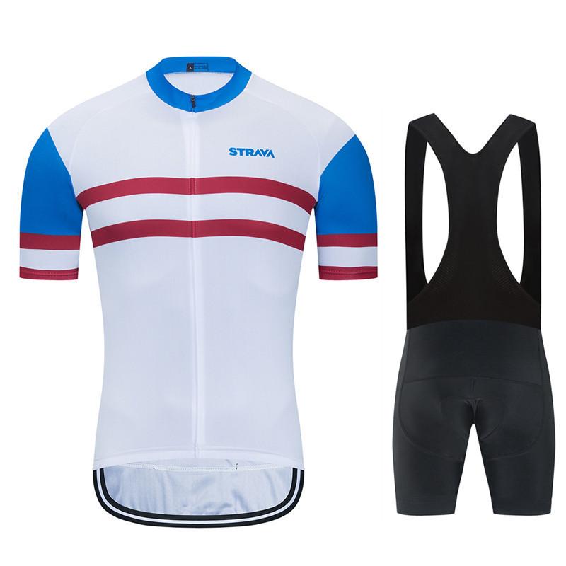 

Cycling Suit Summer Short-sleeved Men s and Women s Cycling Equipment Clothing New 2026 Summer Breathable Suit Cycling Suit 5XL