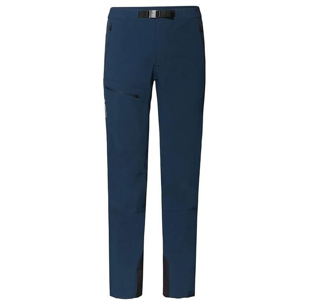 VAUDE Брюки Badile II