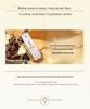 Cross Million Gold Brick Men's Perfume | 100ml Long-lasting Woody Fragrance | High-end Scent