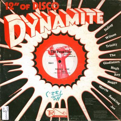 Hobbies e criatividade – Música