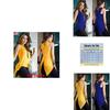 Elegant Women's Summer Loose Top With Unique Cross Irregular Blouse Design Casual Usa T-shirt