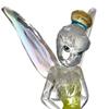 enesco Facets Disney Tinker Bell Acrylic Figure ND6009040