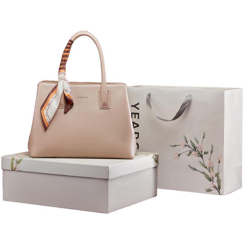 

Women s Large Capacity Tote Shoulder Bag