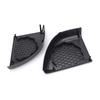 Left / Right Door Speaker Cover Grille for Sportcoupe CL203 Coupe CL203 A20372703889051 A20372704889051 Auto Parts