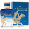 BEVERLY HILLS Polo Club Prestige Pour Homme Trophy Woda Perfumowana 100