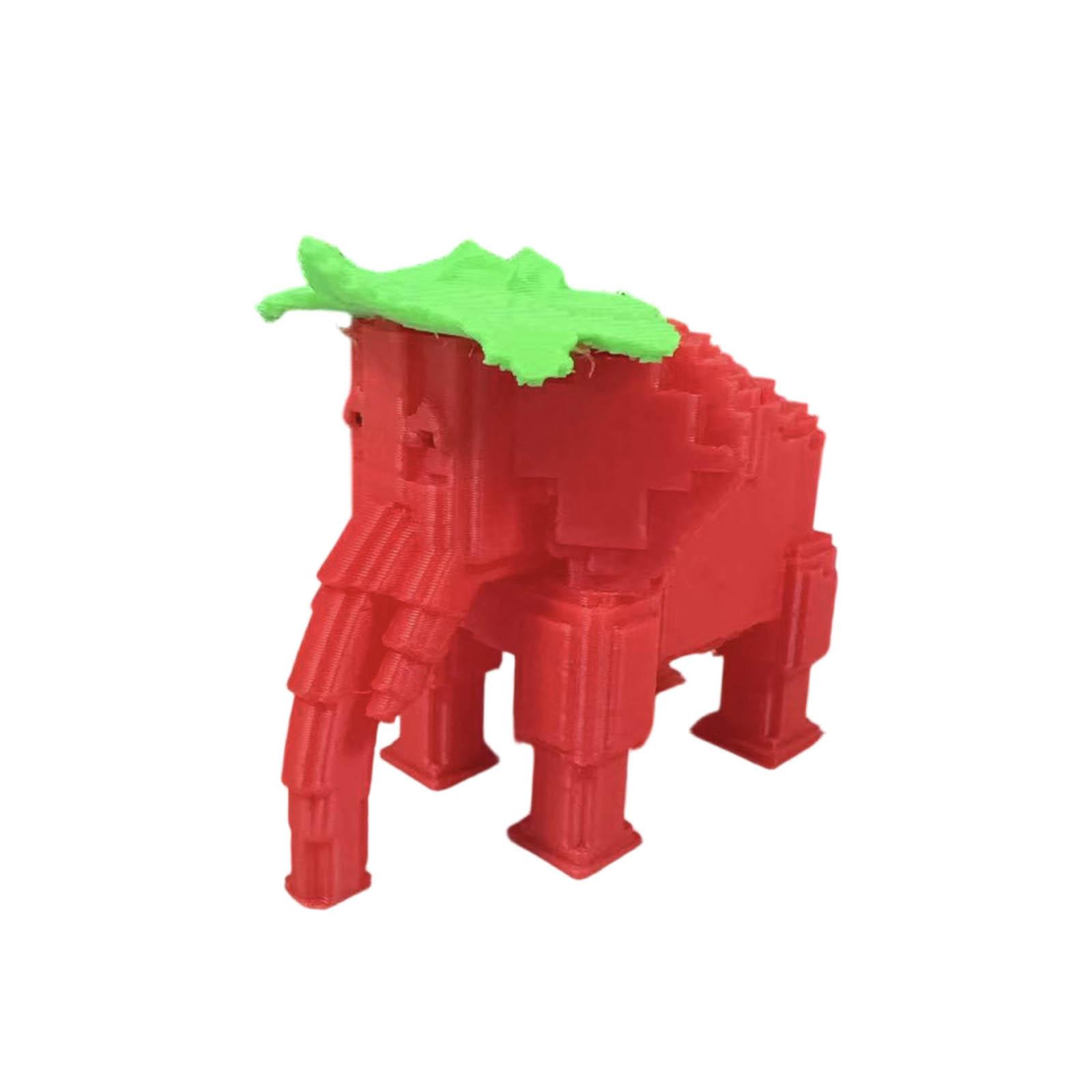 

Universal Inch Cartoon Figurine, Suitable For Home Décor, Car Dashboard Decoration, Cute Collectibles, Or Gaming Character Statues. Available One Size