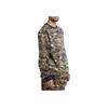 Puma X XO Oversize Crew Camouflage Casual Pullover Sweatshirt Men sweatshirt 575347-51