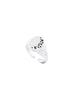 Harang Hr 308R_Harang Ring