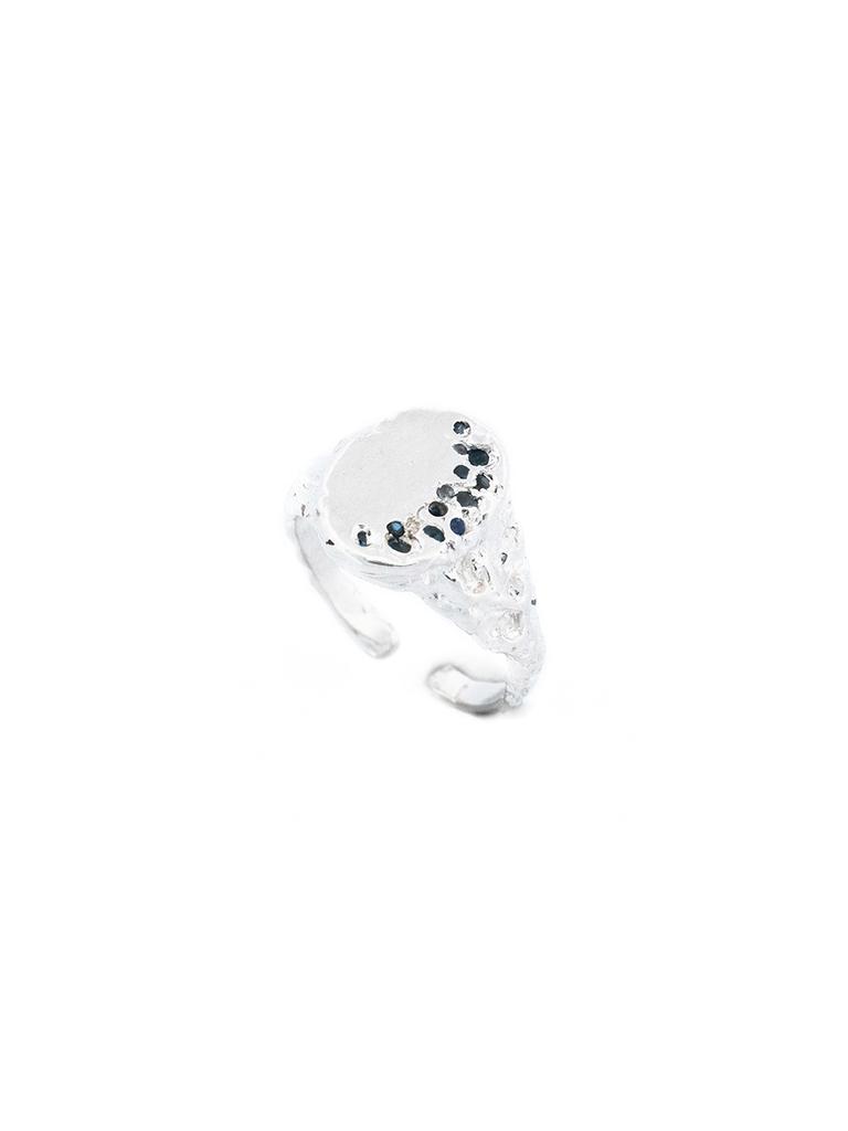 Harang Hr 308R_Harang Ring