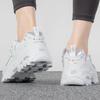 Skechers Women's Casual Sport Shoes 11979-WSL