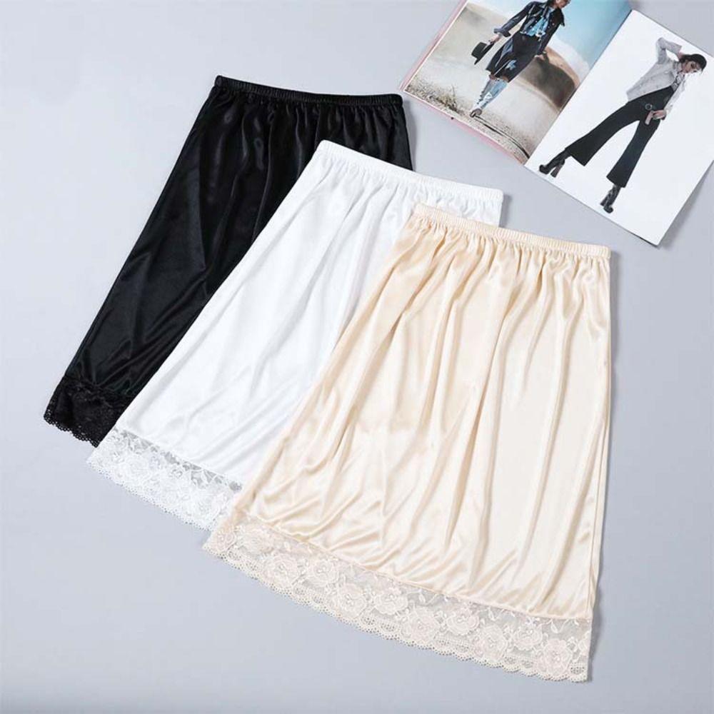 Under Slips For Dresses | Ladies Slips