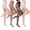 Women Tights Elastic Silk Stockings Her Stockings Pantyhose Sexy Nylon Stockings & Pantyhose Legs 15Colors