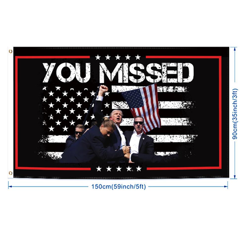 Kamala Harris Tim Walz Waltz with Metal Stake Yard Sign Flag Gate Decor Kamala Harris Tim Waltz 2025 Lawn Sign
