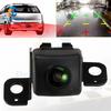 For Kia Sorento 2014 2015 Car Rear View Camera Reverse Camera Parking Assist Backup Camera 95760-2P600 95760-2P600FFF