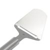 Cheese Slicers For Block Cheese Stainless Steel Cheese Peeler Slicer Handheld Cheese Slicer Heavy Duty Kitchen Cheese Slicers