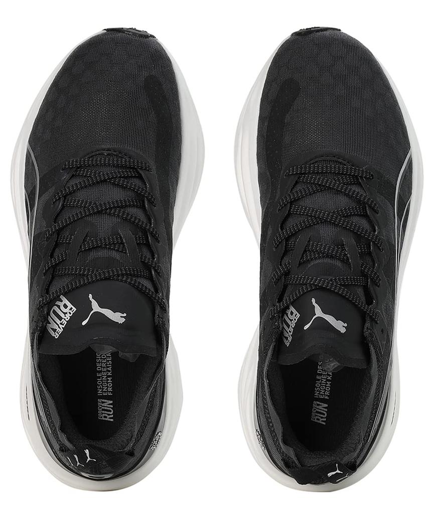 Forever Run Nitro Women's_37775801_235