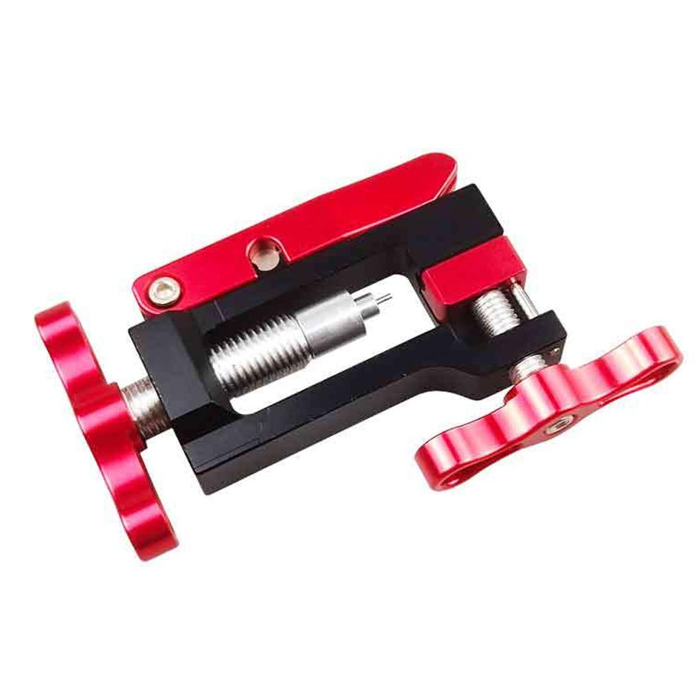 

Hose Cutter Multifunctional Cutting Aluminum Alloy Brake Oil Tools Installation Supplies Fittings Repair Parts