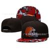 2026 York Giants Embroidered Baseball Cap Adjustable Snapback Sun Hat Team Sports