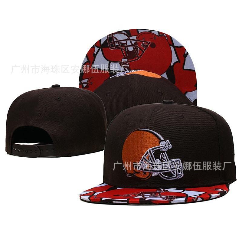 2026 York Giants Embroidered Baseball Cap Adjustable Snapback Sun Hat Team Sports