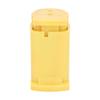 Tool Holders and Battery Holder Sturdy PC Multifunctional Battery Wall Mount Hanger Holders