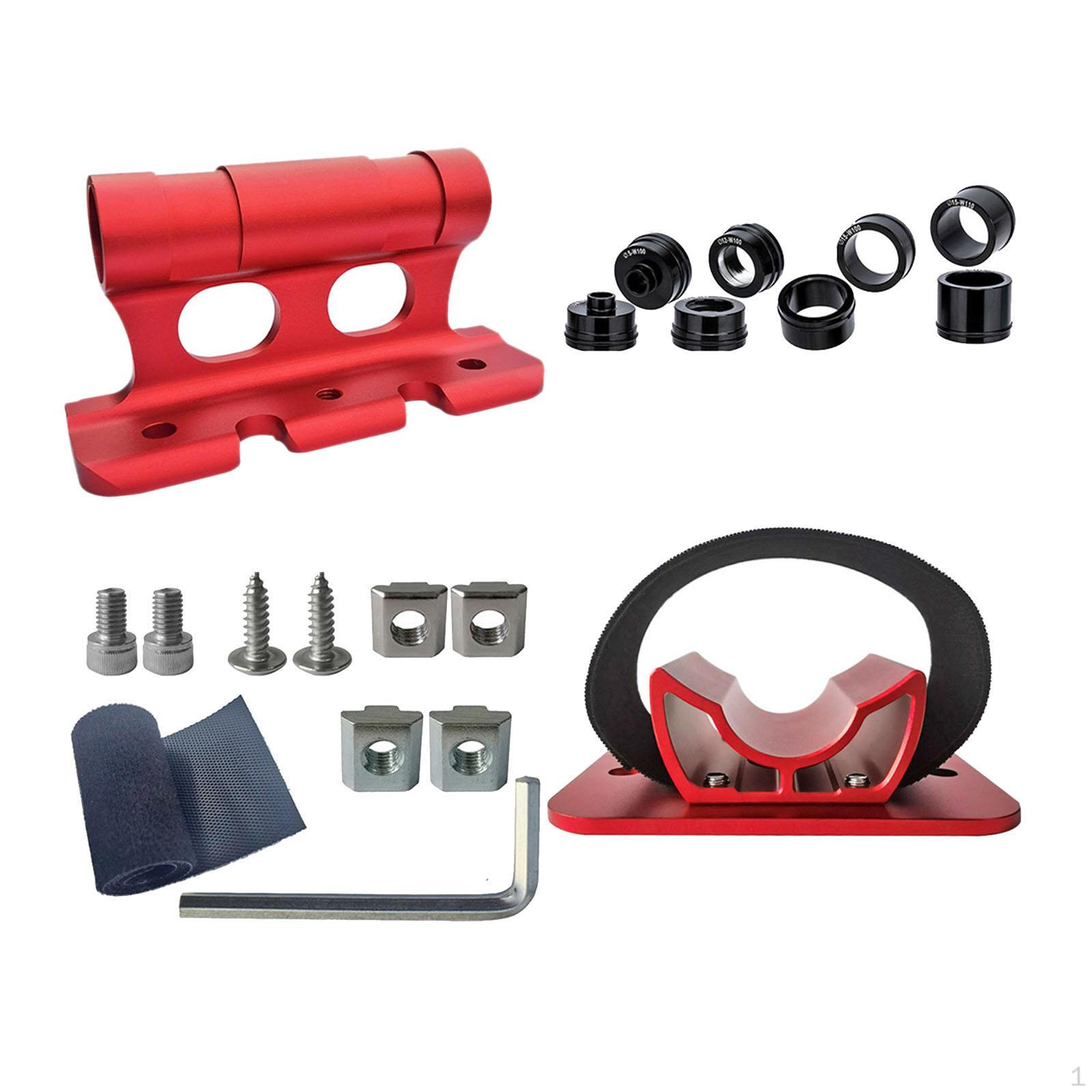 

Крепление для вилки велосипедного блока, держатель для багажника на крышу автомобиля, крепление Red and Red