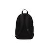 Nike Fashion Trend Casual Polyester Backpack Regular Unisex Couple Unisex backpack Black FB2817-010