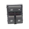 For Peugeot Boxer Citroen Relay Fiat Ducato 735487419 New Electric Window Switch