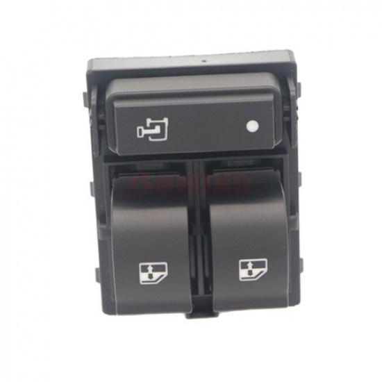 For Peugeot Boxer Citroen Relay Fiat Ducato 735487419 New Electric Window Switch