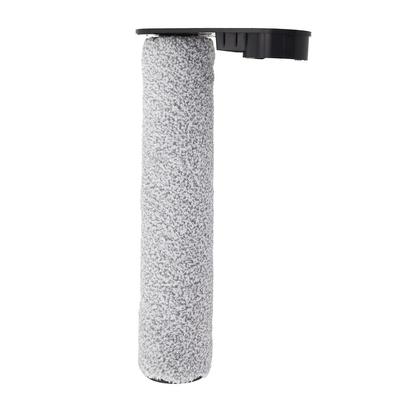 Replacement Roller Brush Vacuum Cleaner Brush Gentle On Floors