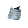 STST1-70317 Clip de verrouillage STST1-75514 STST1-75515 STST1-75517