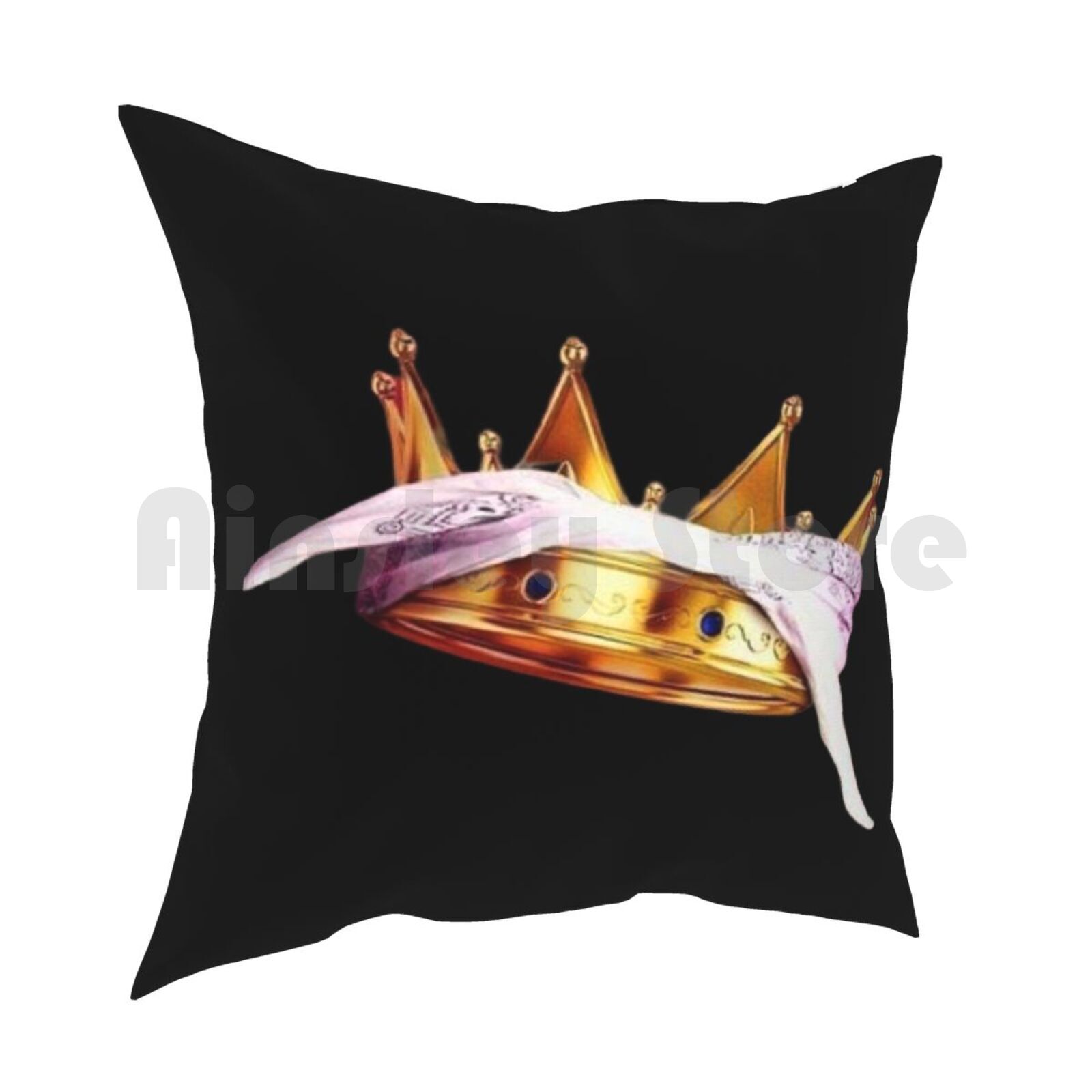 

Pillow Case Printed Home Soft Throw Pillow Music Original Rap Old School Biggie Notorious East Coast West Coast 2pac 30cmx30cm