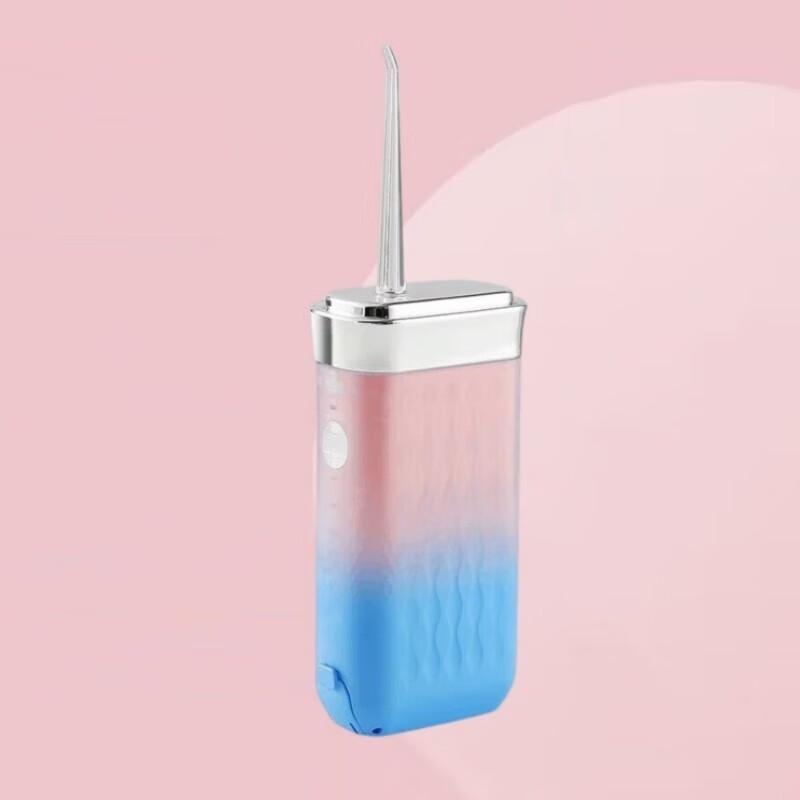 

ODINK Portable Water Flosser A-KS68