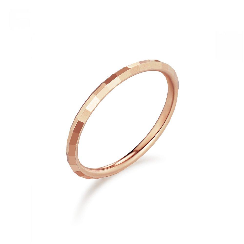 Tiny Leaf Ring_282400104