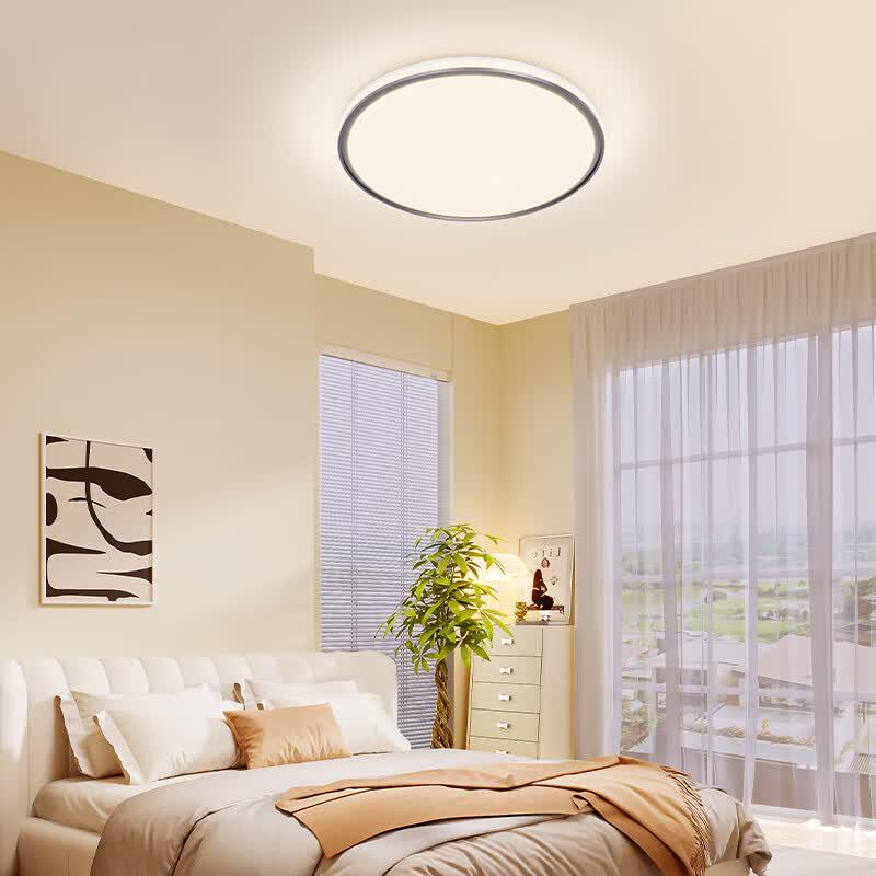 OPPLE Full Spectrum Smart LED Ceiling Light