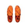 Vans Classic SLIP ON Yellow Orange VN0A4BV3TC0