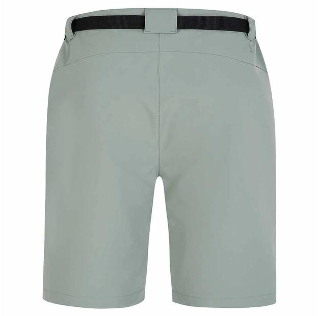 Dare2B Tuned In Shorts