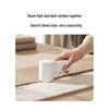 Xiaomi Mijia Rechargeable Lint Remover 2 CN plug (adapter included)