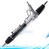 New LHD Power Steering Rack Shaft Auto Steering Gear Box For Kia Sorento 13-16 57700-2P200 57700-2W000 577002P200 577002W000