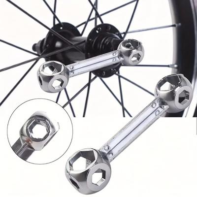 Fahrrad-Ersatzteile – Fahrrad-Reparatur