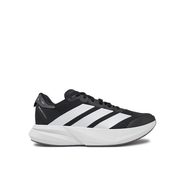Кроссовки беговые adidas Duramo Speed 2 EU 36_2_3
