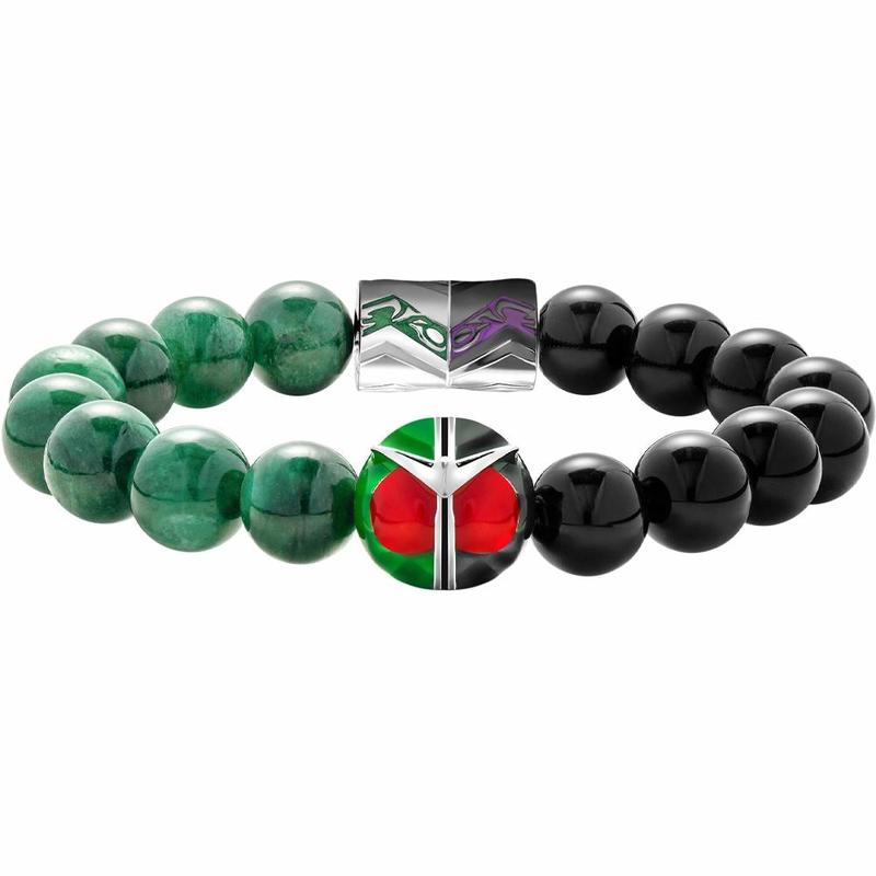 Rastaclat Little Lion RC1KMBG011