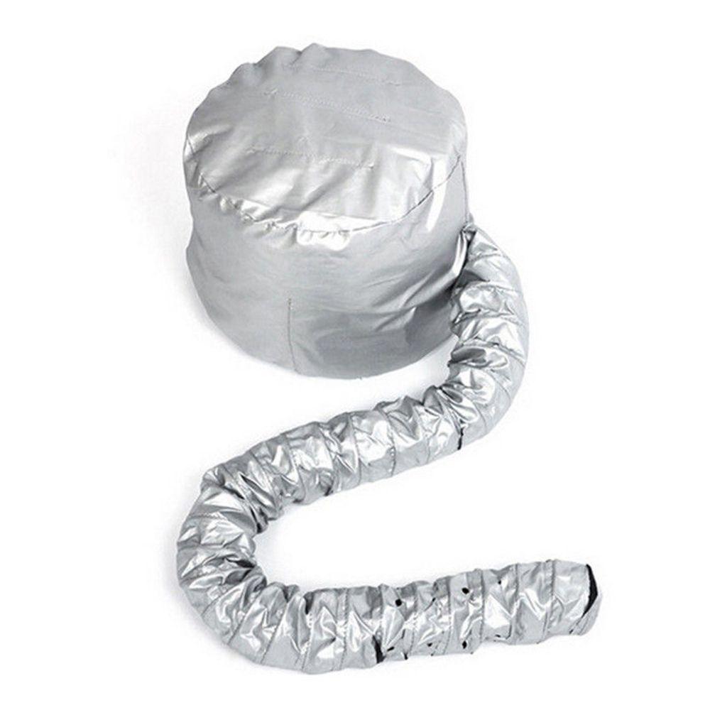 Hair Care Styling Tools Perm Helmet Hair Dryers Salon Hairdressing Hat Hair Steamer  Drying Cap