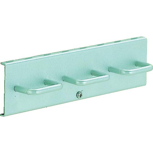 

TRUSCO hook for punching panel SF-3W 3-plier