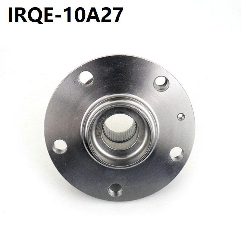Car Bearing Unit Hub Assembly 3QF 407 621 C for Tuon (0 Hub)
