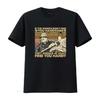 T-shirts en tops – T-shirts
