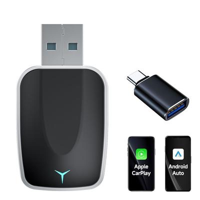Doplňky pro autoelektroniku – Bluetooth zařízení do auta