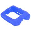   Diving Silicone Protector Cover for Shearwater Perdix Ai Sa Diving Computer Watch