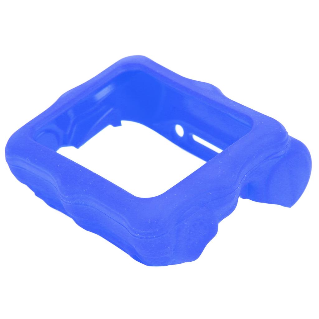 Diving Silicone Protector Cover for Shearwater Perdix Ai Sa Diving Computer Watch